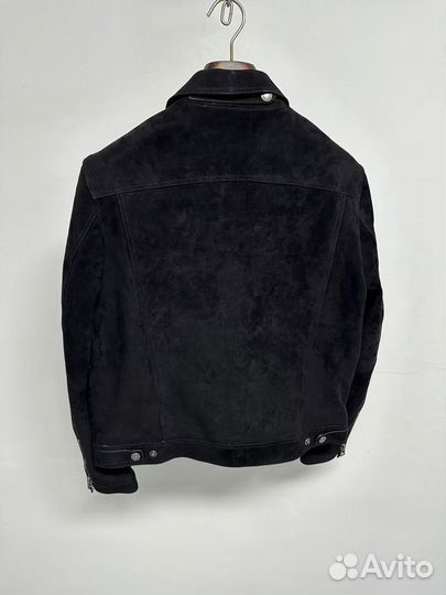 Куртка мужская Tom Ford