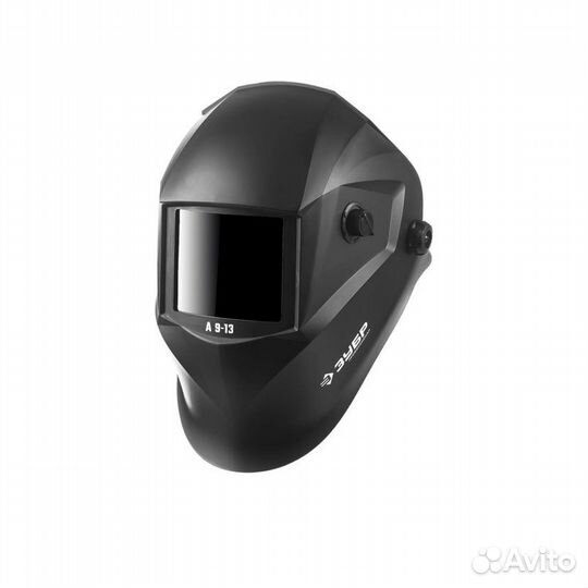 Маска сварочная Зубр А 9-13