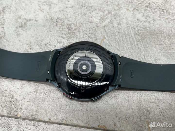 Samsung Galaxy Watch 4 (4Q3B) 44mm