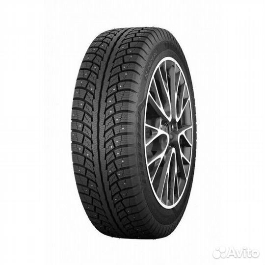 Torero MP30 225/65 R17
