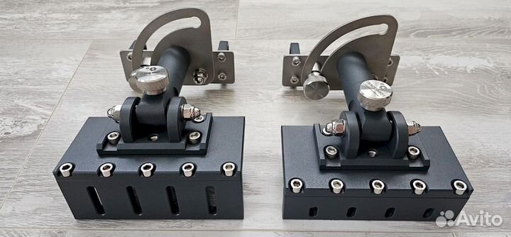 Ротатор для panoptix