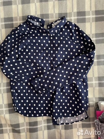 Женские вещи пакетом 42 44