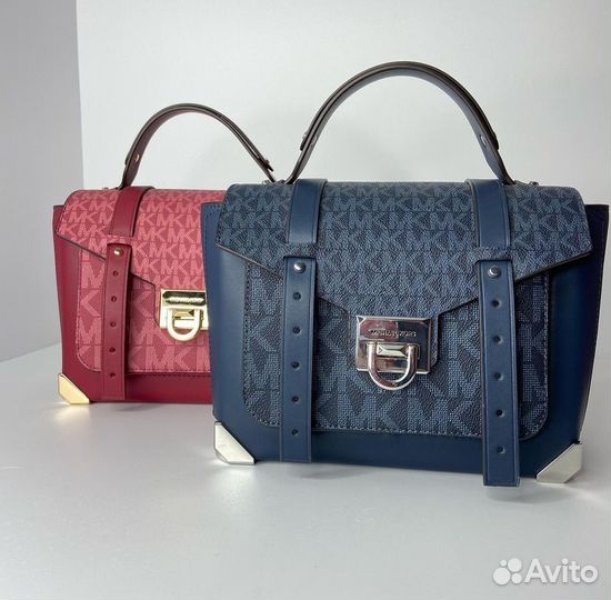 Услуги Баера по выкупу из Англии, из Америки