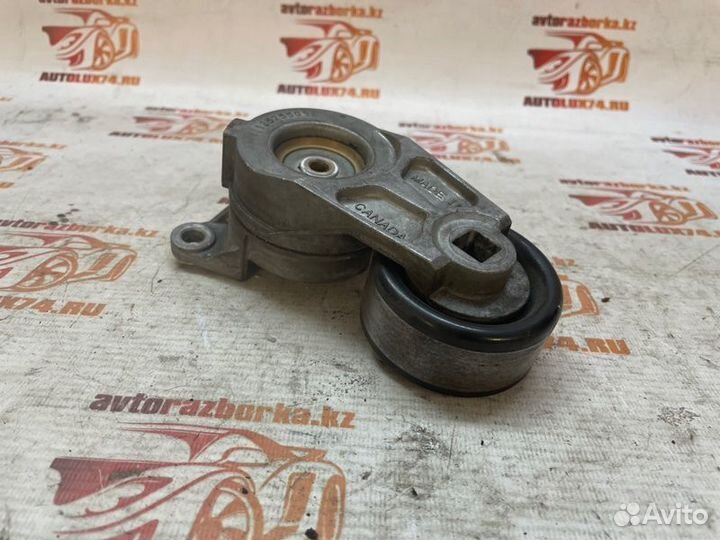 Ролик натяжителя ремня Opel Antara С105 10HMC 2008