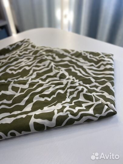 Купон 3 м ш т а п е ль