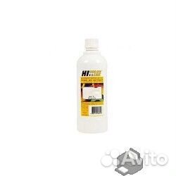 Hi-Black Чернила Epson универсальные 0,5л (Hi-colo