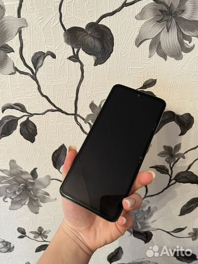 Смартфон Xiaomi redmi note 9 pro 128gb