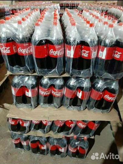 Пепси, кола, натахтари,лимонад -домашний вкус