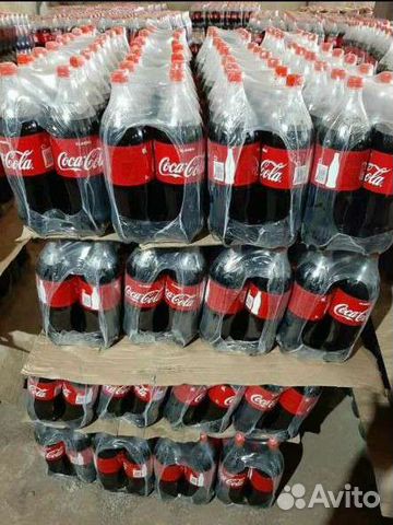 Пепси, кола, натахтари,лимонад -домашний вкус