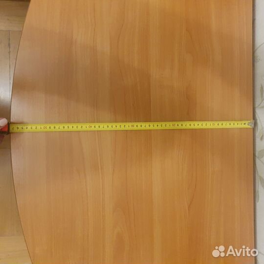 Компьютерный стол бу