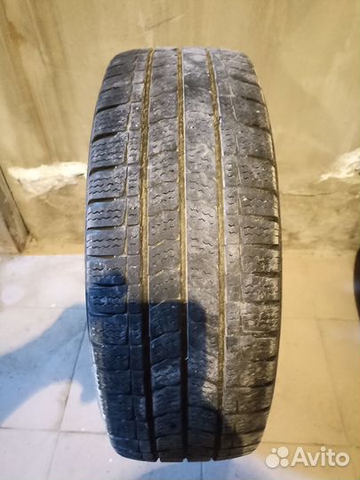 Farroad FRD75 205/75 R16