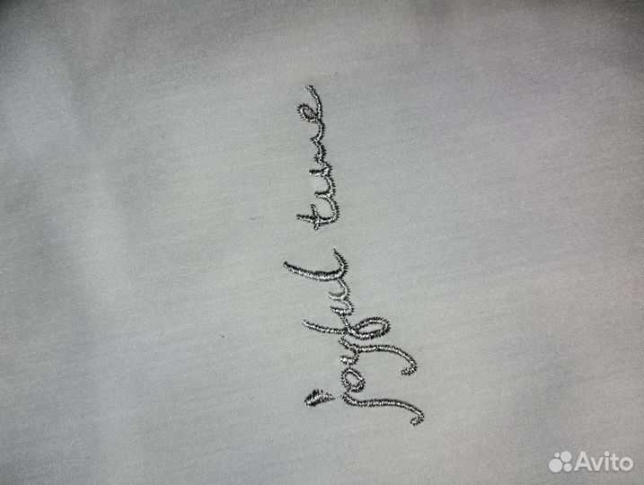 Блузка,рубашка школьная