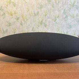 Колонка Bowers & Wilkins Zeppelin Wireless