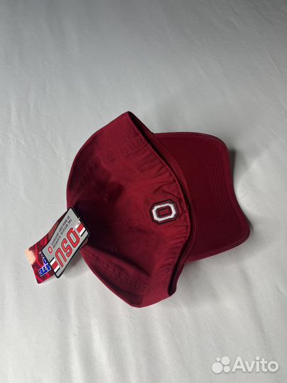 Кепка оригинал США отличная цена