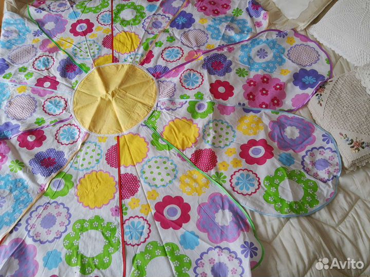 Комплект для кухни