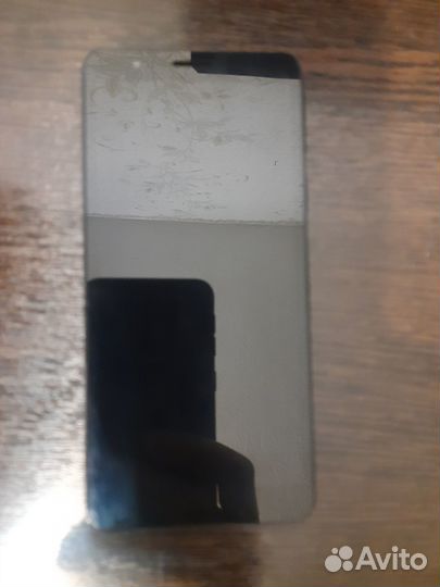 Samsung galaxy A01 core