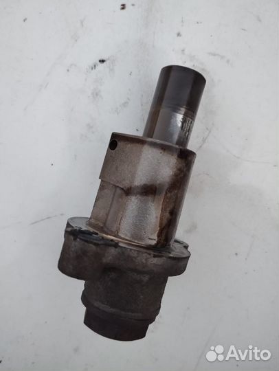 Натяжитель цепи грм Yamaha V-Max 1200