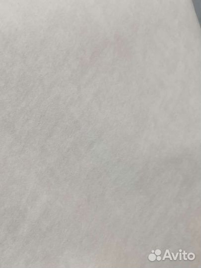 Ткань мебельная велюр