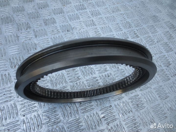 Кольцо синхронизатора Mercedes-Benz A9452620423