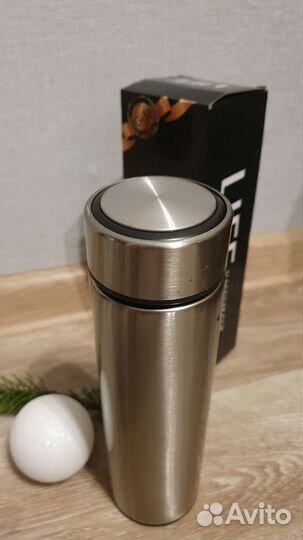 Термокружка