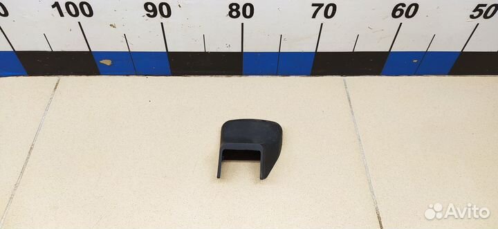 Накладка декоративная Atlas 2017