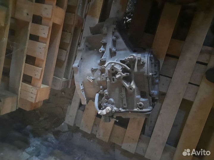 АКПП мазда 3 мазда мпв одноподдоная. двс