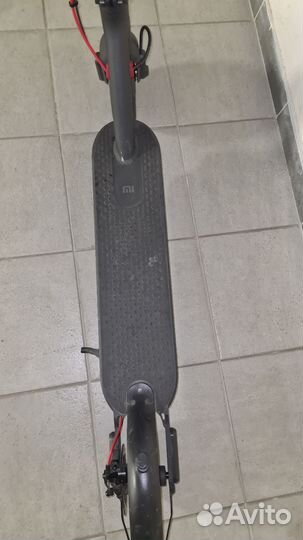 Xiaomi mijia m365 pro