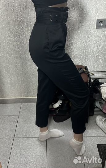 Брюки женские