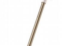 Вертикальный пылесос Dreame R10 cordless stick