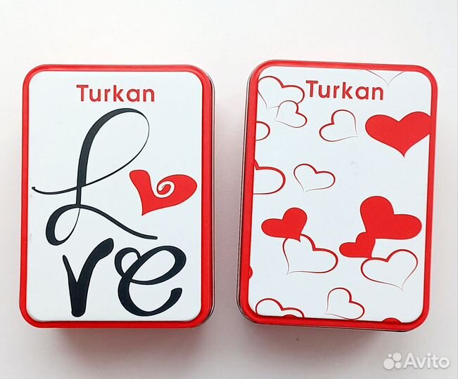 Носки женские