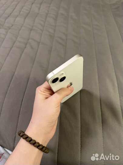 iPhone 13, 256 ГБ
