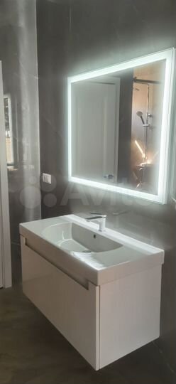 Коттедж 255,7 м² на участке 15 сот.