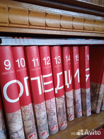 Книги отдам бесплатно