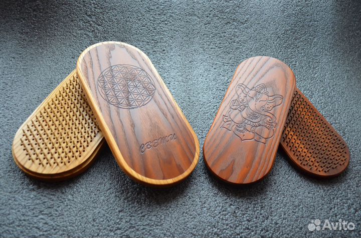 Мелко-серийное производство на чпу