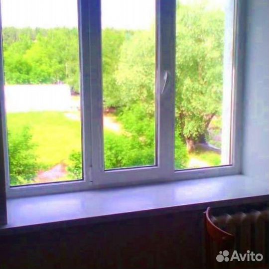 Пластиковые окна. остекление домов