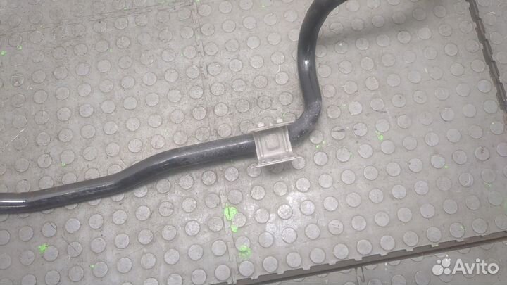 Стабилизатор подвески Chevrolet Traverse, 2018