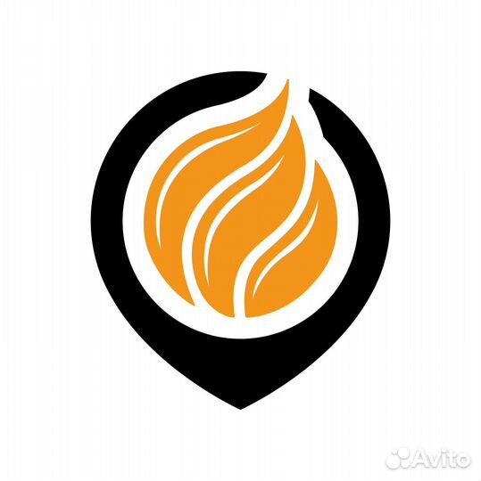 Требуется менеджер интернет-магазина