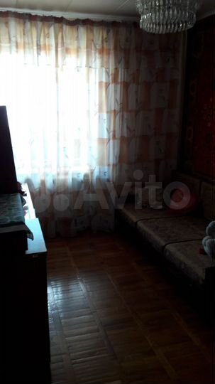 4-к. квартира, 71,7 м², 8/9 эт.