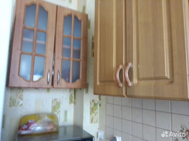 Кухонный гарнитур бу