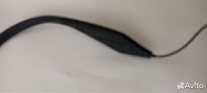 Наушники Blackbeat 100