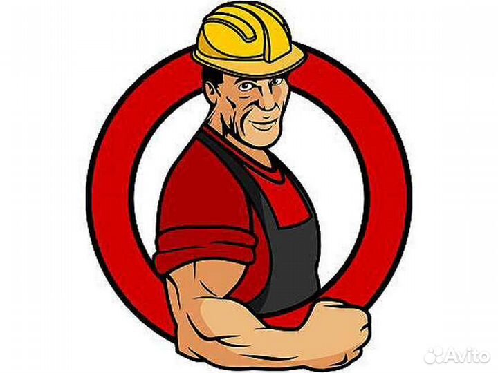 Грузчики на склад (с правом ежедневного аванса)