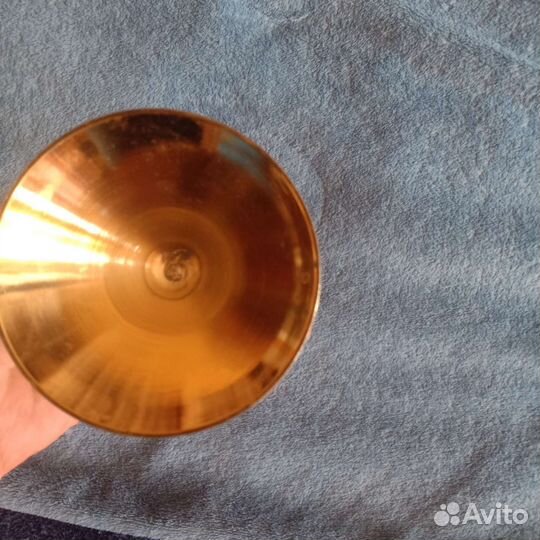 Подсвечник