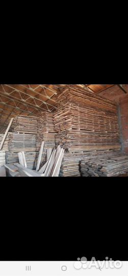 Необрезная доска дуб,карагач,чёрный орех,тополь