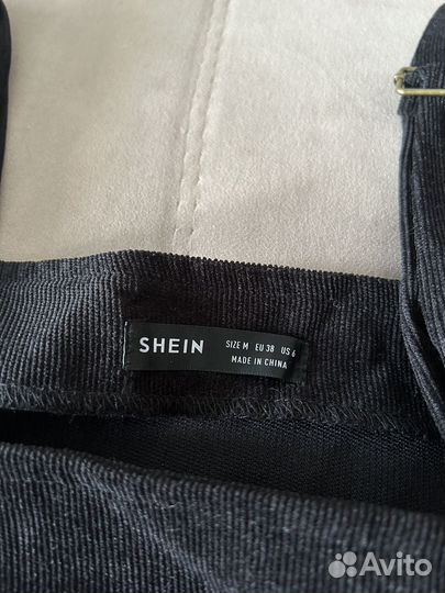 Одежда для беременных 46 48