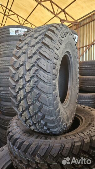 Arivo Lion Back N39 M/T 235/85 R16 120Q