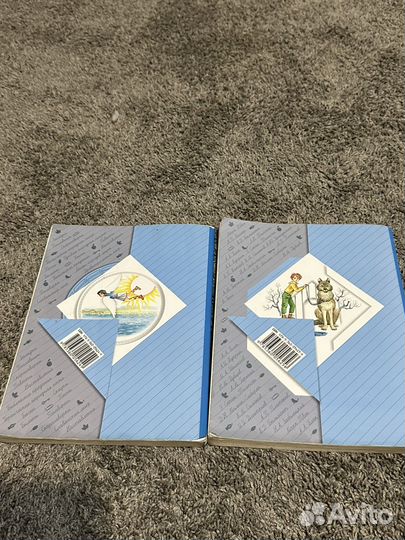 Учебники в хорошем состояние 4 класса хрестоматия