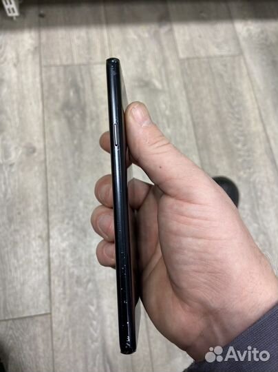 Samsung galaxy s9 plus