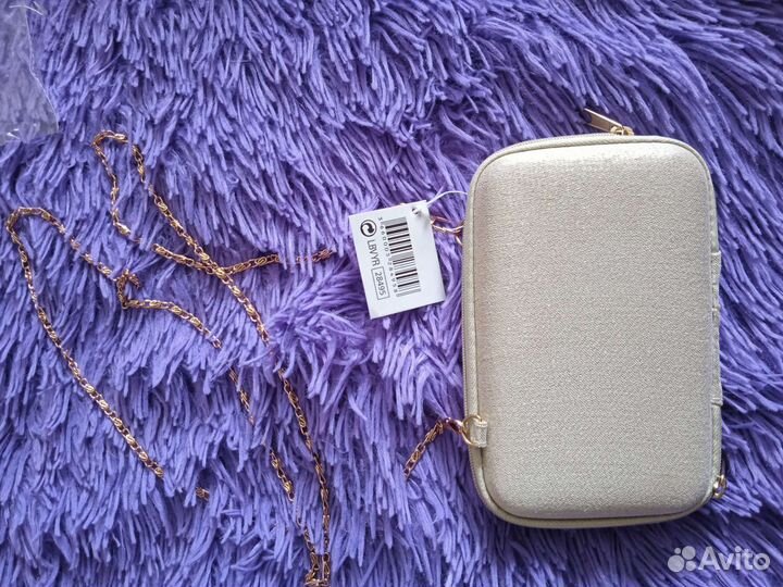 Сумки детские