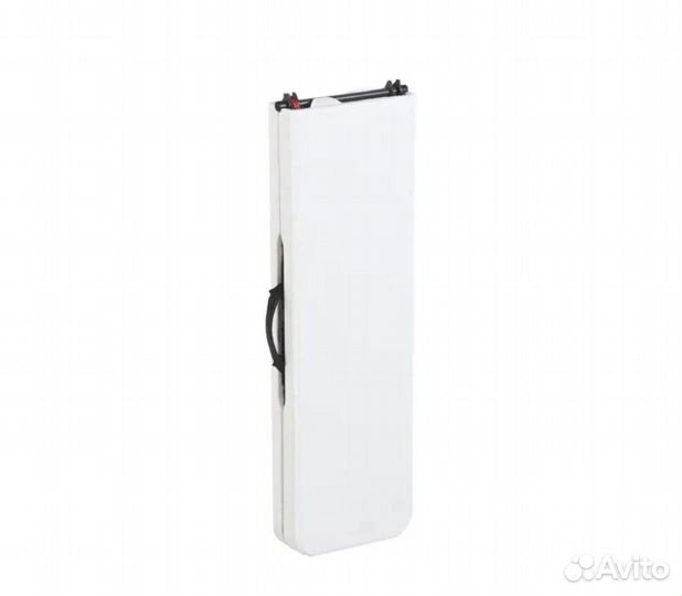 Две Скамейки складные