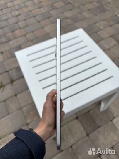 iPad pro 11 2021 M1 128gb